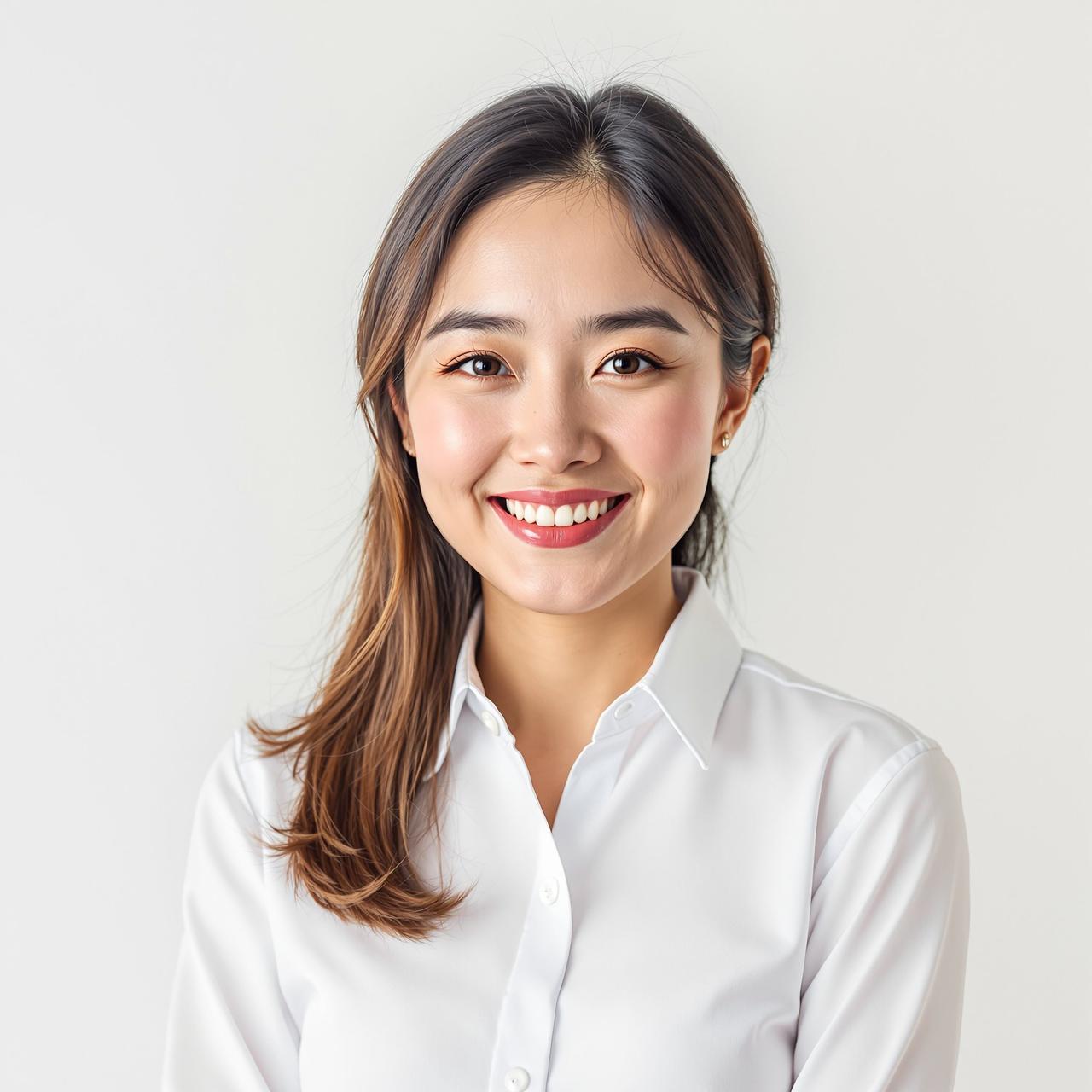 沈若溪 - 漫画社区运营总监 沈若溪 - 社区运营总监 - 漫画团队